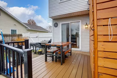 2743 Conestoga St, Springfield, OH 45503 photo 22