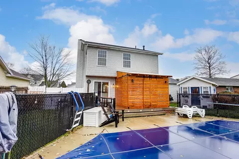 2743 Conestoga St, Springfield, OH 45503 photo 26