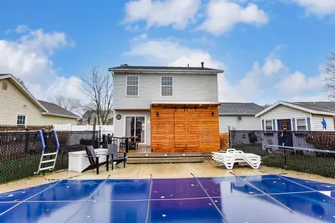 2743 Conestoga St, Springfield, OH 45503 photo 27