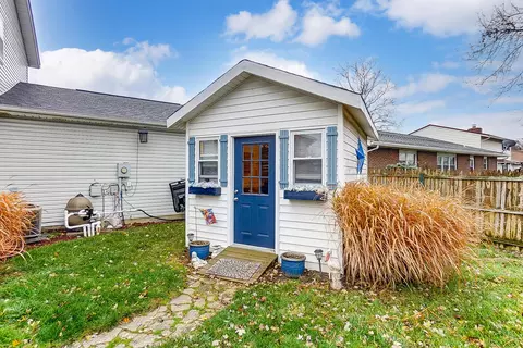 2743 Conestoga St, Springfield, OH 45503 photo 31