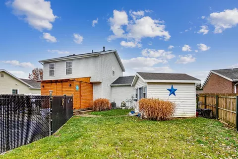 2743 Conestoga St, Springfield, OH 45503 photo 28