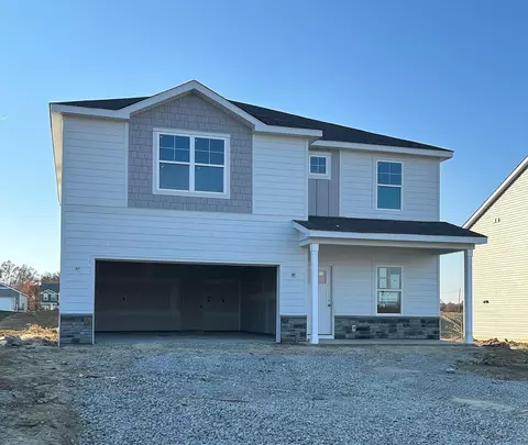 419 Greenland Pass, Delaware, OH 43015