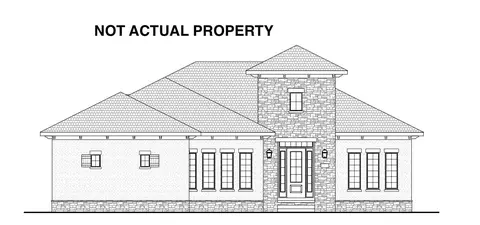 7158 Tuscany Dr, Dublin, OH 43016