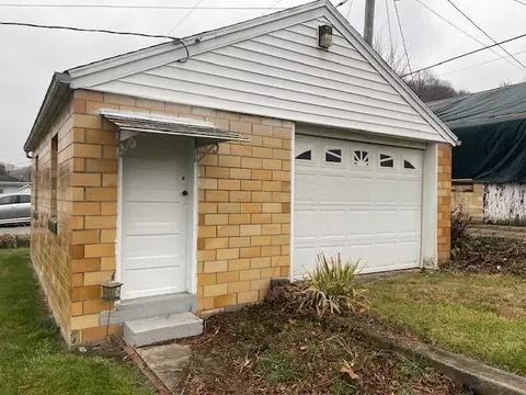 1140 Third St, Logan, OH 43138 photo 15