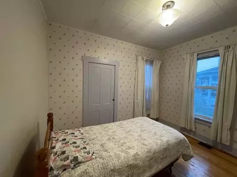 1140 Third St, Logan, OH 43138 photo 13