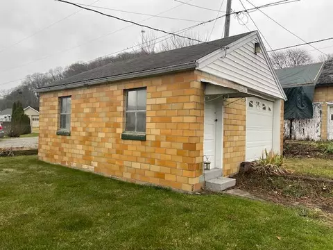1140 Third St, Logan, OH 43138 photo 16