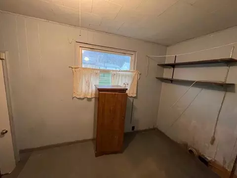 1140 Third St, Logan, OH 43138 photo 14