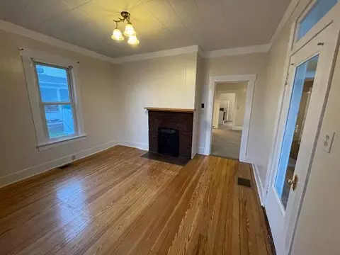 1140 Third St, Logan, OH 43138 photo 6