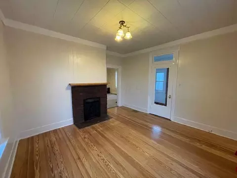 1140 Third St, Logan, OH 43138 photo 7