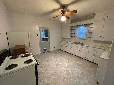 1140 Third St, Logan, OH 43138 photo 9