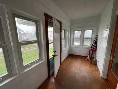 1140 Third St, Logan, OH 43138 photo 4