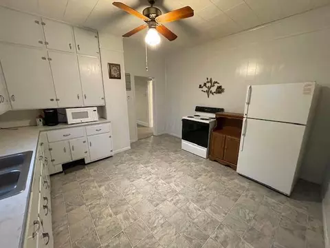 1140 Third St, Logan, OH 43138 photo 10