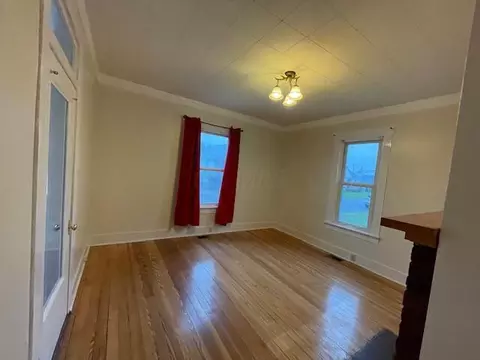 1140 Third St, Logan, OH 43138 photo 8