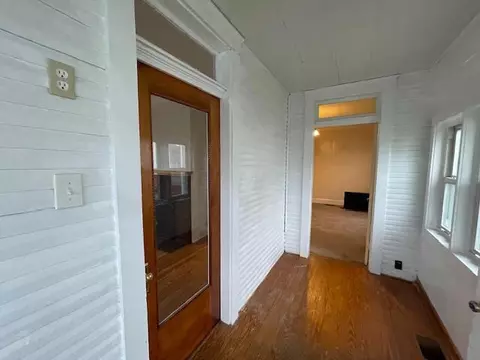 1140 Third St, Logan, OH 43138 photo 3