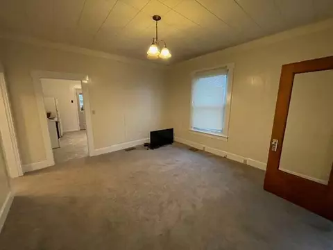 1140 Third St, Logan, OH 43138 photo 5