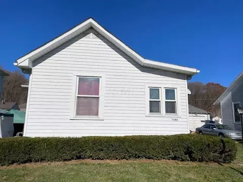 1140 Third St, Logan, OH 43138 photo 2