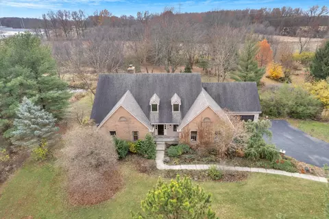 5173 Smothers Rd, Westerville, OH 43081