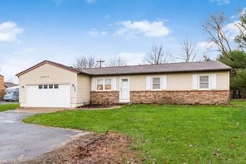 14657 Morse Rd SW, Pataskala, OH 43062