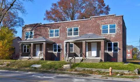 1294 E 17th Ave, Columbus, OH 43211