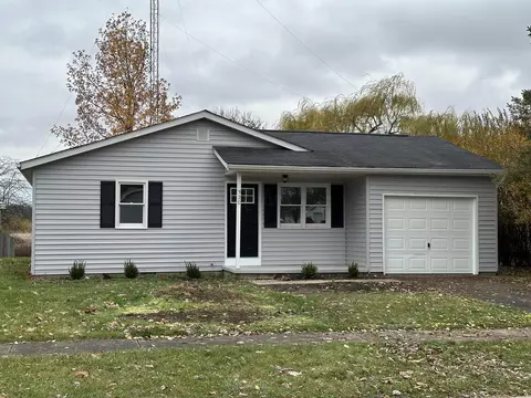320 Andrew Ct, London, OH 43140