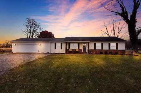 5190 Carnes Rd NW, Carroll, OH 43112