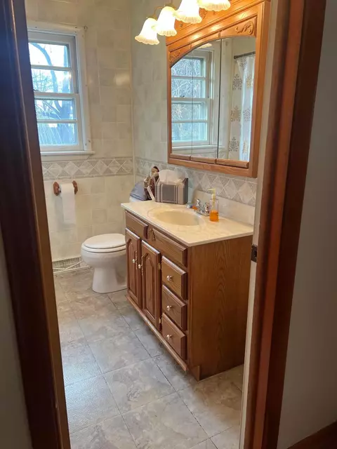 550 Ridgewood Dr, Circleville, OH 43113 photo 11