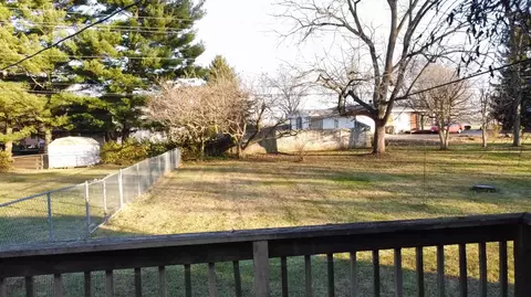 550 Ridgewood Dr, Circleville, OH 43113 photo 18