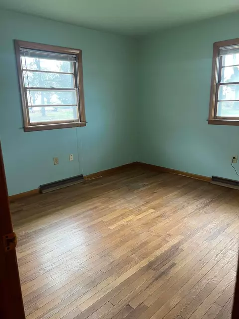 550 Ridgewood Dr, Circleville, OH 43113 photo 7