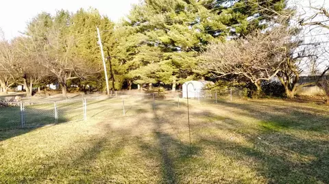 550 Ridgewood Dr, Circleville, OH 43113 photo 19