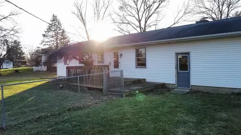 550 Ridgewood Dr, Circleville, OH 43113 photo 16