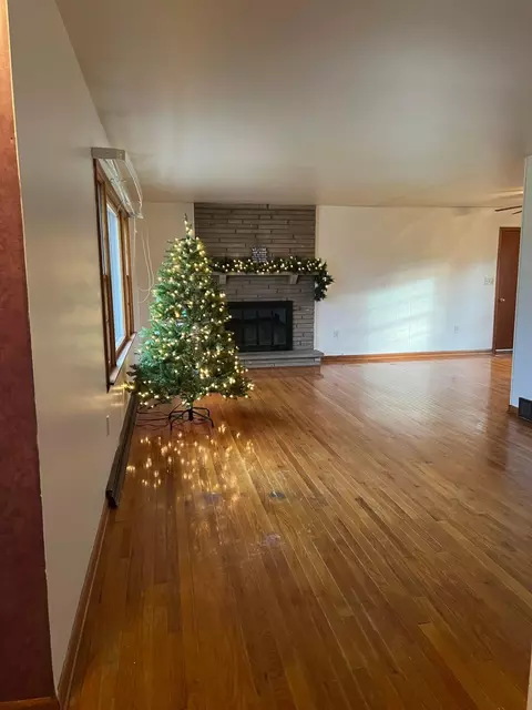 550 Ridgewood Dr, Circleville, OH 43113 photo 5