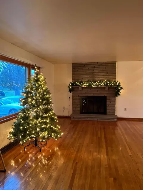 550 Ridgewood Dr, Circleville, OH 43113 photo 3