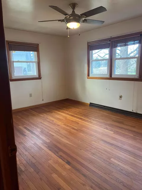 550 Ridgewood Dr, Circleville, OH 43113 photo 8