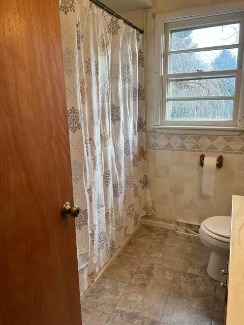 550 Ridgewood Dr, Circleville, OH 43113 photo 12