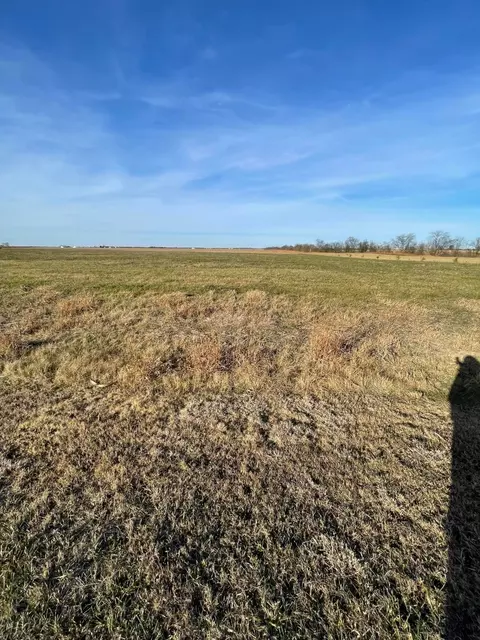 0 Beale Rd NW #LOT 3, Mount Sterling, OH 43143