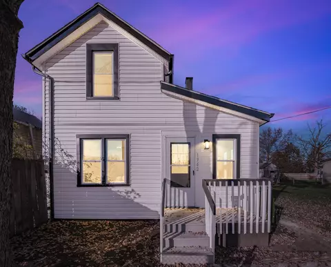 1962 Reese Ave, Columbus, OH 43207