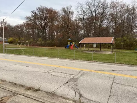 0 Mill St, Orient, OH 43146 photo 2