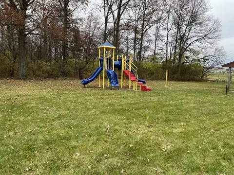 0 Mill St, Orient, OH 43146 photo 7