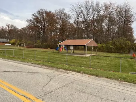 0 Mill St, Orient, OH 43146