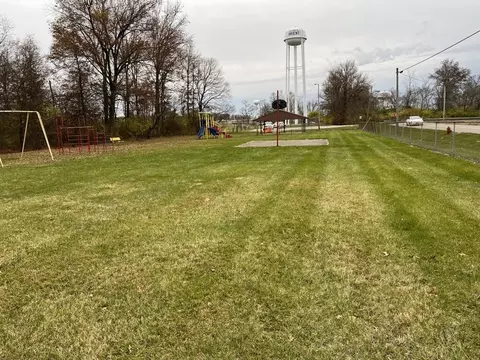0 Mill St, Orient, OH 43146 photo 6