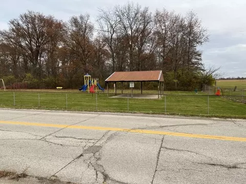 0 Mill St, Orient, OH 43146 photo 3