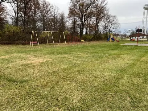 0 Mill St, Orient, OH 43146 photo 5