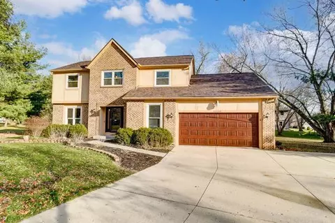 11250 Redtree Ct NW, Pickerington, OH 43147