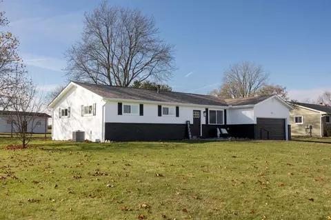 363 Amity Rd, Galloway, OH 43119