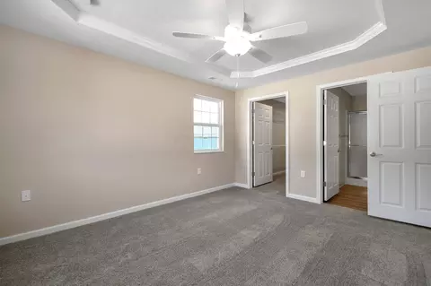 751 Whitetail Loop, Newark, OH 43055 photo 15