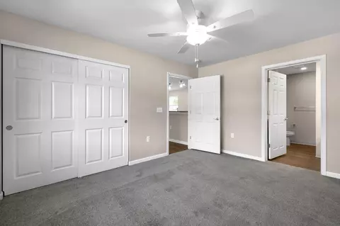 751 Whitetail Loop, Newark, OH 43055 photo 20