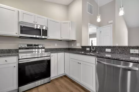 751 Whitetail Loop, Newark, OH 43055 photo 7