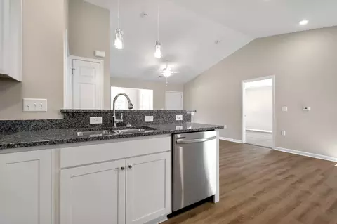 751 Whitetail Loop, Newark, OH 43055 photo 9