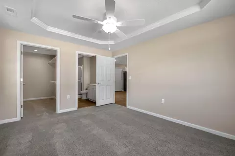 751 Whitetail Loop, Newark, OH 43055 photo 14