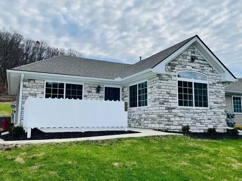 751 Whitetail Loop, Newark, OH 43055 photo 26